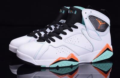 cheap air jordan 7 cheap no. 191